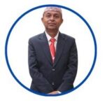 भूमिप्रसाद पाठक