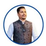 भूमिराज पराजुली