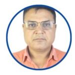 खगेन्द्र भण्डारी