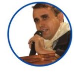 भूपेन्द्रराज तिम्सिना